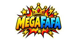 daftar ceme